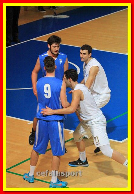 150201 sport 118_tn.jpg
